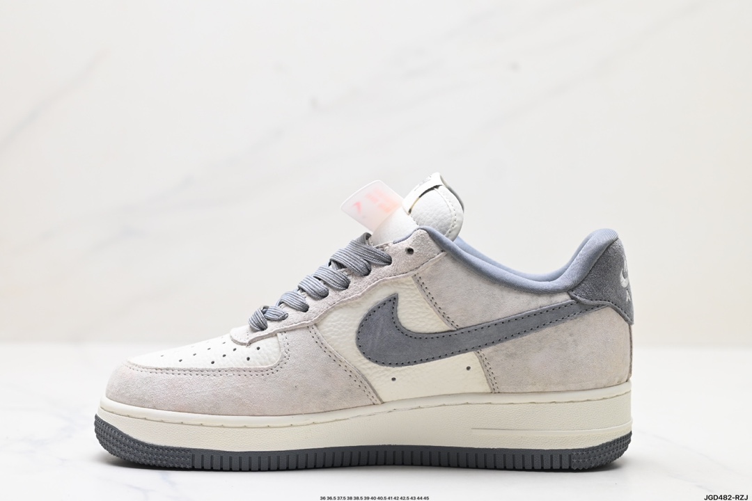 Nike Air Force 1 Shoes